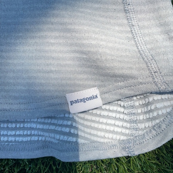 Patagonia base layer - Picture 4 of 5